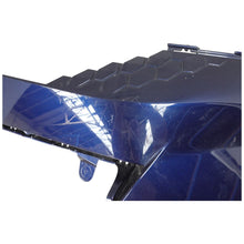 Load image into Gallery viewer, RENAULT Scenic E-Tech FRONT BUMPER 2024 onward Hatchback GENUINE 622230280R

