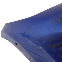 Load image into Gallery viewer, BMW 3 series M Sport front bumper G20 Saloon LCI 2023-2025 Genuine 51118085444
