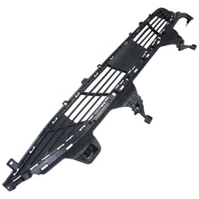 Load image into Gallery viewer, Hyundai tucson front bumper lower centre grill 2021 onwards Genuine 86531-N7010
