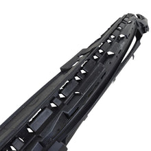 Load image into Gallery viewer, Vauxhall Corsa F front bumper 2023-2025 Facelift Genuine Used Part 9850353180
