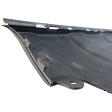 Load image into Gallery viewer, Volvo XC60 SE Lux front bumper 2013-2016 5 Door SUV Genuine pn 31323765
