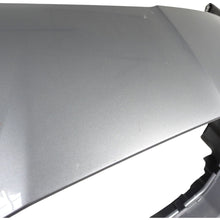Load image into Gallery viewer, BMW 1 Series M Sport FRONT BUMPER F70 2024 -2026 GENUINE Used 51115A64E31
