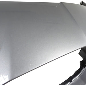BMW 1 Series M Sport FRONT BUMPER F70 2024 -2026 GENUINE Used 51115A64E31