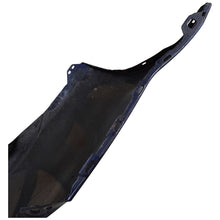Load image into Gallery viewer, Mazda MX-5 MX5 rear bumper 2005-2009 Genuine Used NH52-50221
