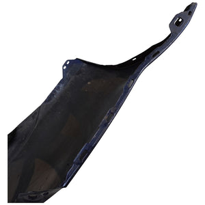 Mazda MX-5 MX5 rear bumper 2005-2009 Genuine Used NH52-50221