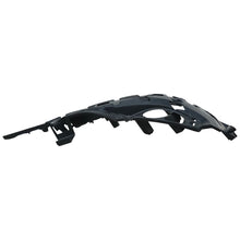 Load image into Gallery viewer, Mercedes Benz Vito front bumper left fitting W447 2014-2020 Genuine A4478856500
