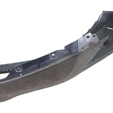 Load image into Gallery viewer, Toyota Yaris Cross front bumper 2022-2024 Genuine pn 52119-0DC20
