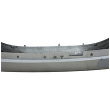 Load image into Gallery viewer, Volvo V60 R Design front bumper DESIGN 2018-2022 Genuine pn 31690530
