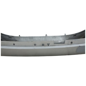 Volvo V60 R Design front bumper DESIGN 2018-2022 Genuine pn 31690530