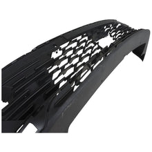 Load image into Gallery viewer, VAUXHALL MOKKA FRONT BUMPER Lower Section 2020 onwards GENUINE pn 9835277680
