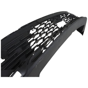 VAUXHALL MOKKA FRONT BUMPER Lower Section 2020 onwards GENUINE pn 9835277680