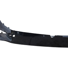 Load image into Gallery viewer, Mini Cooper front bumper frame Electric 2021-2024 F56 LCI 2 Genuine Used 9450543
