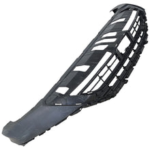 Load image into Gallery viewer, BYD Seal U front bumper lower valance 2025-2026 GENUINE SA3HK-2803112

