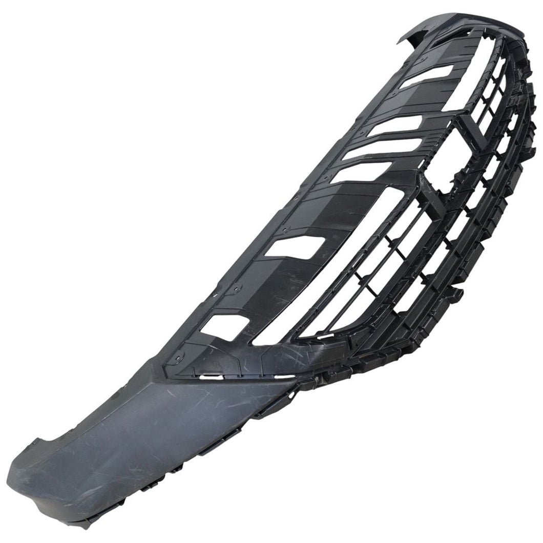 BYD Seal U front bumper lower valance 2025-2026 GENUINE SA3HK-2803112