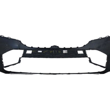 Load image into Gallery viewer, BMW 3 series M Sport front bumper G20 Saloon LCI 2023-2025 Genuine 51118085444

