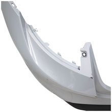 Load image into Gallery viewer, PORSCHE TAYCAN REAR BUMPER 2019 onwards GENUINE 9J0807421A
