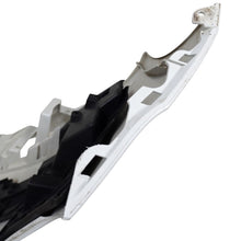 Load image into Gallery viewer, Ford Cmax C-Max front bumper 2015-2019 MPV Genuine pn F1CB-R17757-A
