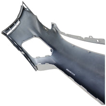 Load image into Gallery viewer, PORSCHE 718 Cayman GT4 front bumper 2019-2024 982 2 Door Genuine 982807221H
