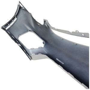 PORSCHE 718 Cayman GT4 front bumper 2019-2024 982 2 Door Genuine 982807221H