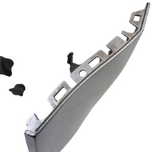 Load image into Gallery viewer, Range Rover Sport front bumper 2013-2017 SUV Genuine pn DK62-17F775-BB
