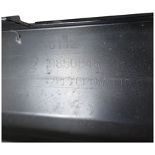 Load image into Gallery viewer, BMW IX3 M SPORT REAR BUMPER Trim Valance G08 2021 onward GENUINE 51129850848
