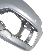 Load image into Gallery viewer, Audi A4 B9 SE front bumper 2019-2021 Genuine pn 8W0807437AH
