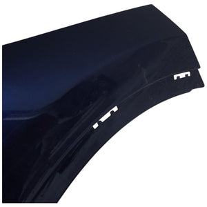 BMW X1 FRONT BUMPER SE STANDARD 2015 onwards F48 SUV 5 Door GENUINE 51117354815