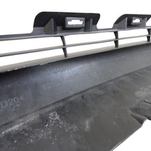 Load image into Gallery viewer, Toyota C-HR front bumper 2023-2025 5 Door Genuine 52119-F4250
