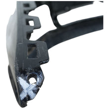 Load image into Gallery viewer, Audi E-Tron Etron GT front bumper 4 Door Saloon Genuine Used 4J3807221

