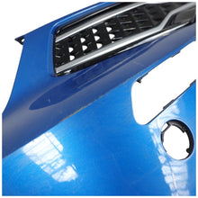Load image into Gallery viewer, KIA STONIC GT Line FRONT BUMPER 2021 onwards Hatchback GENUINE Used 86511-H8KA0

