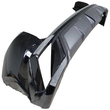 Load image into Gallery viewer, Hyundai Tucson N Line rear bumper 2021-2024 SUV Genuine pn 86611-N7SA0
