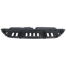 Load image into Gallery viewer, Hyundai I20 Front bumper Lower Valance Trim 2020-2024 Genuine 86512-Q0000
