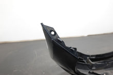 Load image into Gallery viewer, BMW 1 SERIES FRONT BUMPER E82 E88 SE Coupe Cabrio GENUINE pn 51117166791
