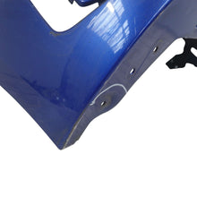 Load image into Gallery viewer, BMW 3 series M Sport front bumper G20 Saloon LCI 2023-2025 Genuine 51118085444
