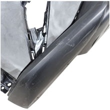 Load image into Gallery viewer, Nissan Juke front bumper and Trim 2019-2023 SUV Genuine pn 620266PA1B

