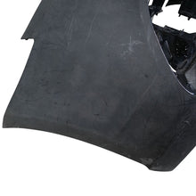 Load image into Gallery viewer, Audi A6 SE front bumper 2012-2015 Saloon Avant 4G0 Genuine pn 4G0807437
