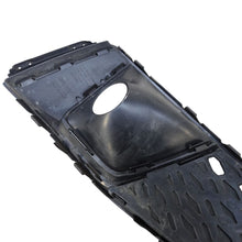 Load image into Gallery viewer, Audi A4 B9 S4 S Line front bumper left grill 2019-2020 Genuine 8W0807681BA

