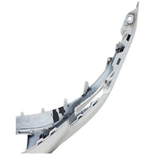 Load image into Gallery viewer, AUDI A3 FRONT BUMPER Hatchback SE 2020 onwards GENUINE pn 8Y0807437
