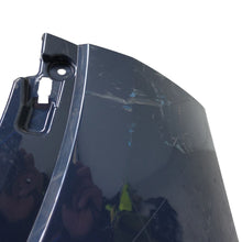 Load image into Gallery viewer, Audi Q6 E-Tron S Line front bumper 2024-2026 Genuine 85H807437B
