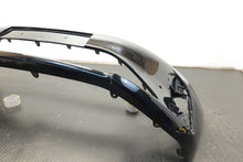 Load image into Gallery viewer, Vauxhall Corsa F FRONT BUMPER 2020 onwards Genuine Used Part 9830280980
