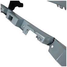 Load image into Gallery viewer, Ford Mustang Mach 1 front bumper 2018 onwards Genuine pn MR3B-17C381-ACW
