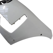 Load image into Gallery viewer, BMW 3 series M Sport front bumper G20 Saloon LCI 2023-2025 Genuine 51118085444
