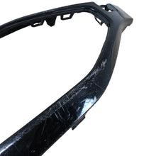Load image into Gallery viewer, Volkswagen T-Roc T Roc R Line front bumper RH grill 2021-2025 Genuine 2GA853190
