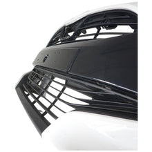 Load image into Gallery viewer, Toyota Yaris FRONT BUMPER 2020 onwards Hatchback GENUINE Used 52119-K0050
