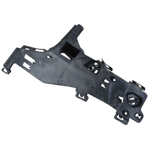 VOLVO V60 FRONT BUMPER Left Fitting Trim 2018 onwards GENUINE pn 31455652
