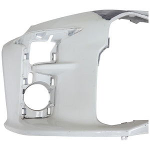 Toyota Yaris GR FRONT BUMPER 2020 onwards Hatchback GENUINE pn 52119-52C70