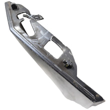 Load image into Gallery viewer, BMW 2 Series Gran Coupe F44 M Sport front bumper 2020-2024 Genuine 51118075476
