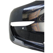 Load image into Gallery viewer, Tesla Model 3 front bumper Hatchback 2017-2020 Genuine pn 1519966-00-A
