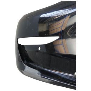Tesla Model 3 front bumper Hatchback 2017-2020 Genuine pn 1519966-00-A