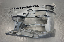 Load image into Gallery viewer, BMW 3 SERIES M Sport FRONT BUMPER LEFT Fitting Bracket G20 GENUINE 51118069347
